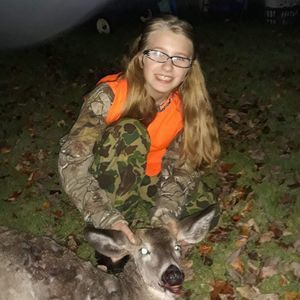 Meet your Posher, Toby